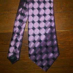 Nwot Arrows Tie